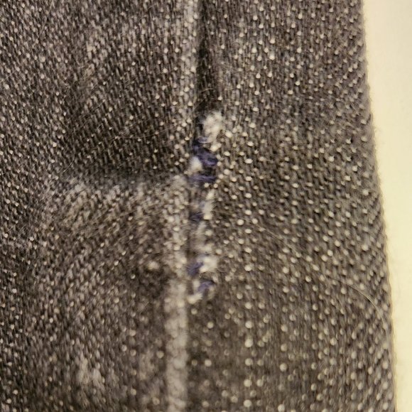 BCBG MAXAZRIA SKINNY JEANS - Picture 12 of 12